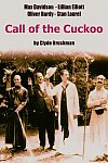 Call of the Cuckoo (C)